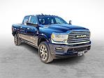 Used 2020 Ram 2500 Laramie Crew Cab for sale #T228014 - photo 1