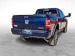 Used 2020 Ram 2500 Laramie Crew Cab for sale #T228014 - photo 10