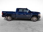 Used 2020 Ram 2500 Laramie Crew Cab for sale #T228014 - photo 12
