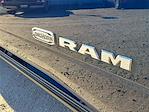 Used 2020 Ram 2500 Laramie Crew Cab for sale #T228014 - photo 13