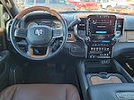 Used 2020 Ram 2500 Laramie Crew Cab for sale #T228014 - photo 17