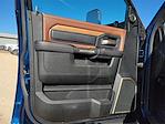 Used 2020 Ram 2500 Laramie Crew Cab for sale #T228014 - photo 18