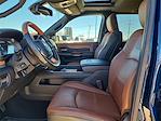 Used 2020 Ram 2500 Laramie Crew Cab for sale #T228014 - photo 19