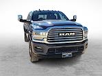 Used 2020 Ram 2500 Laramie Crew Cab for sale #T228014 - photo 2