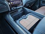 Used 2020 Ram 2500 Laramie Crew Cab for sale #T228014 - photo 25