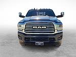 Used 2020 Ram 2500 Laramie Crew Cab for sale #T228014 - photo 3
