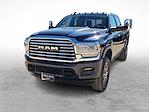 Used 2020 Ram 2500 Laramie Crew Cab for sale #T228014 - photo 4