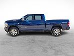 Used 2020 Ram 2500 Laramie Crew Cab for sale #T228014 - photo 6