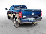 Used 2020 Ram 2500 Laramie Crew Cab for sale #T228014 - photo 8