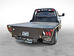 2022 Ram 3500 Crew Cab DRW 4x4 Flatbed Truck for sale #T243081 - photo 2