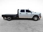 2022 Ram 3500 Crew Cab DRW 4x4 Flatbed Truck for sale #T243081 - photo 12
