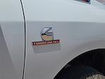 2022 Ram 3500 Crew Cab DRW 4x4 Flatbed Truck for sale #T243081 - photo 13