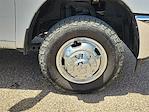 2022 Ram 3500 Crew Cab DRW 4x4 Flatbed Truck for sale #T243081 - photo 14