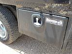 2022 Ram 3500 Crew Cab DRW 4x4 Flatbed Truck for sale #T243081 - photo 15