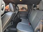 2022 Ram 3500 Crew Cab DRW 4x4 Flatbed Truck for sale #T243081 - photo 16