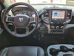 2022 Ram 3500 Crew Cab DRW 4x4 Flatbed Truck for sale #T243081 - photo 17