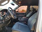 2022 Ram 3500 Crew Cab DRW 4x4 Flatbed Truck for sale #T243081 - photo 19