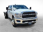 2022 Ram 3500 Crew Cab DRW 4x4 Flatbed Truck for sale #T243081 - photo 3
