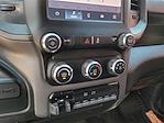2022 Ram 3500 Crew Cab DRW 4x4 Flatbed Truck for sale #T243081 - photo 22