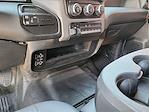 2022 Ram 3500 Crew Cab DRW 4x4 Flatbed Truck for sale #T243081 - photo 25