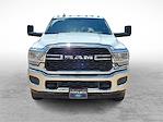 2022 Ram 3500 Crew Cab DRW 4x4 Flatbed Truck for sale #T243081 - photo 4