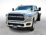 2022 Ram 3500 Crew Cab DRW 4x4 Flatbed Truck for sale #T243081 - photo 5