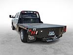 2022 Ram 3500 Crew Cab DRW 4x4 Flatbed Truck for sale #T243081 - photo 9