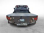 2022 Ram 3500 Crew Cab DRW 4x4 Flatbed Truck for sale #T243081 - photo 10