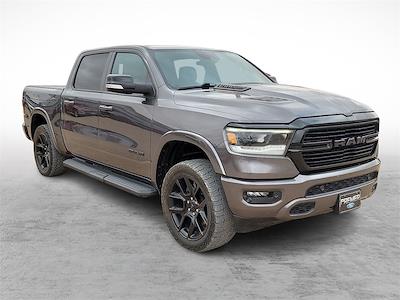 Used 2022 Ram 1500 - photo 1