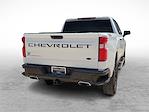 2021 Chevrolet Silverado 1500 Crew Cab 4x4 Pickup for sale #T246988 - photo 11