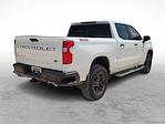 2021 Chevrolet Silverado 1500 Crew Cab 4x4 Pickup for sale #T246988 - photo 2