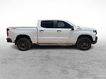 2021 Chevrolet Silverado 1500 Crew Cab 4x4 Pickup for sale #T246988 - photo 12