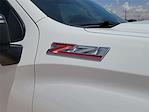 2021 Chevrolet Silverado 1500 Crew Cab 4x4 Pickup for sale #T246988 - photo 13