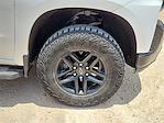 2021 Chevrolet Silverado 1500 Crew Cab 4x4 Pickup for sale #T246988 - photo 14