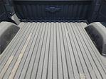 2021 Chevrolet Silverado 1500 Crew Cab 4x4 Pickup for sale #T246988 - photo 15