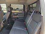 2021 Chevrolet Silverado 1500 Crew Cab 4x4 Pickup for sale #T246988 - photo 16