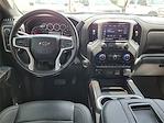 2021 Chevrolet Silverado 1500 Crew Cab 4x4 Pickup for sale #T246988 - photo 17