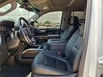 2021 Chevrolet Silverado 1500 Crew Cab 4x4 Pickup for sale #T246988 - photo 19
