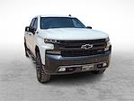 2021 Chevrolet Silverado 1500 Crew Cab 4x4 Pickup for sale #T246988 - photo 3