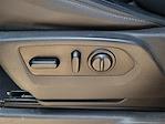 2021 Chevrolet Silverado 1500 Crew Cab 4x4 Pickup for sale #T246988 - photo 20