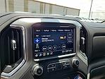 2021 Chevrolet Silverado 1500 Crew Cab 4x4 Pickup for sale #T246988 - photo 21