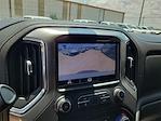 2021 Chevrolet Silverado 1500 Crew Cab 4x4 Pickup for sale #T246988 - photo 22