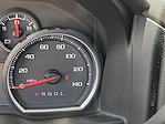 2021 Chevrolet Silverado 1500 Crew Cab 4x4 Pickup for sale #T246988 - photo 23