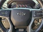2021 Chevrolet Silverado 1500 Crew Cab 4x4 Pickup for sale #T246988 - photo 24