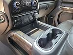 2021 Chevrolet Silverado 1500 Crew Cab 4x4 Pickup for sale #T246988 - photo 25