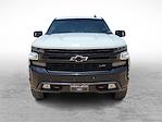 2021 Chevrolet Silverado 1500 Crew Cab 4x4 Pickup for sale #T246988 - photo 4