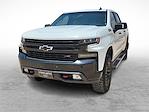 2021 Chevrolet Silverado 1500 Crew Cab 4x4 Pickup for sale #T246988 - photo 5