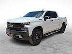 2021 Chevrolet Silverado 1500 Crew Cab 4x4 Pickup for sale #T246988 - photo 6
