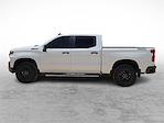 2021 Chevrolet Silverado 1500 Crew Cab 4x4 Pickup for sale #T246988 - photo 7