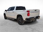 2021 Chevrolet Silverado 1500 Crew Cab 4x4 Pickup for sale #T246988 - photo 8